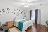 493 AND 495 Birney Street - Photo 43