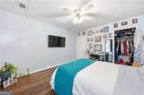 493 AND 495 Birney Street - Photo 44