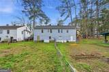 493 AND 495 Birney Street - Photo 45