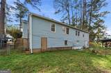493 AND 495 Birney Street - Photo 47