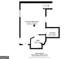 493 AND 495 Birney Street - Photo 49