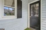 493 AND 495 Birney Street - Photo 5
