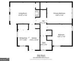 493 AND 495 Birney Street - Photo 50