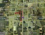 0 Housers Mill Road - Photo 1