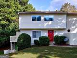 3874 Mulkey Circle - Photo 1