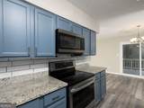 3874 Mulkey Circle - Photo 12