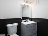 3874 Mulkey Circle - Photo 13