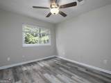 3874 Mulkey Circle - Photo 14