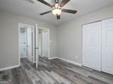 3874 Mulkey Circle - Photo 15