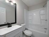 3874 Mulkey Circle - Photo 16