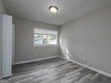 3874 Mulkey Circle - Photo 17