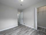3874 Mulkey Circle - Photo 18
