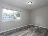 3874 Mulkey Circle - Photo 19