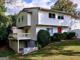 3874 Mulkey Circle - Photo 2