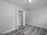 3874 Mulkey Circle - Photo 20