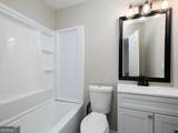 3874 Mulkey Circle - Photo 21