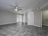 3874 Mulkey Circle - Photo 22