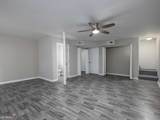 3874 Mulkey Circle - Photo 23