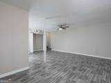 3874 Mulkey Circle - Photo 24