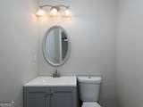 3874 Mulkey Circle - Photo 25