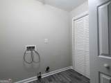 3874 Mulkey Circle - Photo 26