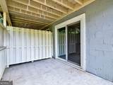 3874 Mulkey Circle - Photo 27
