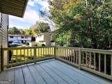 3874 Mulkey Circle - Photo 28