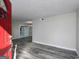3874 Mulkey Circle - Photo 3