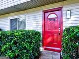3874 Mulkey Circle - Photo 4