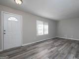 3874 Mulkey Circle - Photo 5