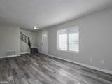 3874 Mulkey Circle - Photo 6