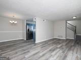 3874 Mulkey Circle - Photo 7