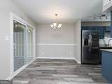 3874 Mulkey Circle - Photo 8