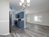 3874 Mulkey Circle - Photo 9