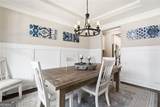 435 Hathaway Avenue - Photo 10
