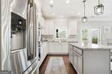 435 Hathaway Avenue - Photo 13