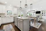 435 Hathaway Avenue - Photo 14
