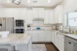 435 Hathaway Avenue - Photo 16