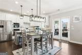 435 Hathaway Avenue - Photo 19