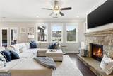 435 Hathaway Avenue - Photo 22
