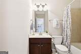 435 Hathaway Avenue - Photo 24