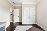 435 Hathaway Avenue - Photo 27