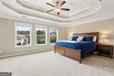 435 Hathaway Avenue - Photo 28
