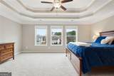 435 Hathaway Avenue - Photo 29