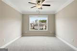 435 Hathaway Avenue - Photo 40