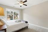 435 Hathaway Avenue - Photo 42