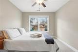435 Hathaway Avenue - Photo 43