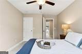 435 Hathaway Avenue - Photo 44