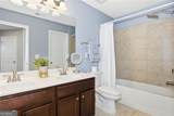 435 Hathaway Avenue - Photo 45
