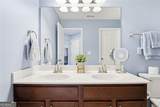 435 Hathaway Avenue - Photo 46